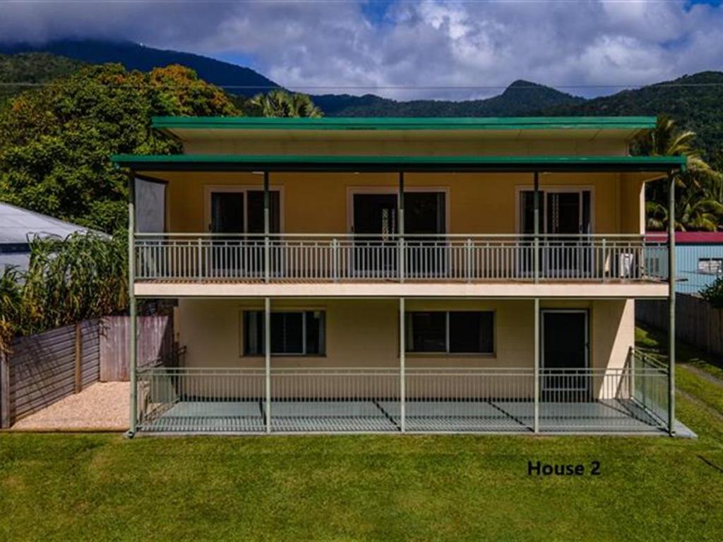 A-Ground Floor/69471 Bruce Hwy, Fishery Falls, QLD 4871