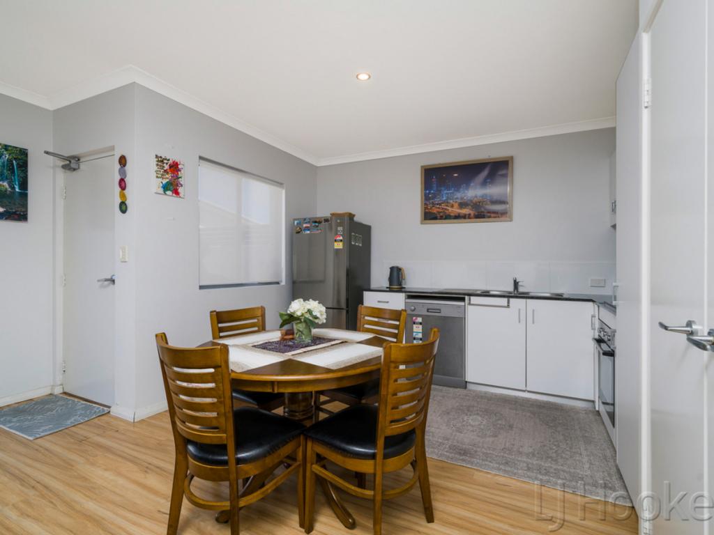 7/285 Knutsford Ave, Kewdale, WA 6105