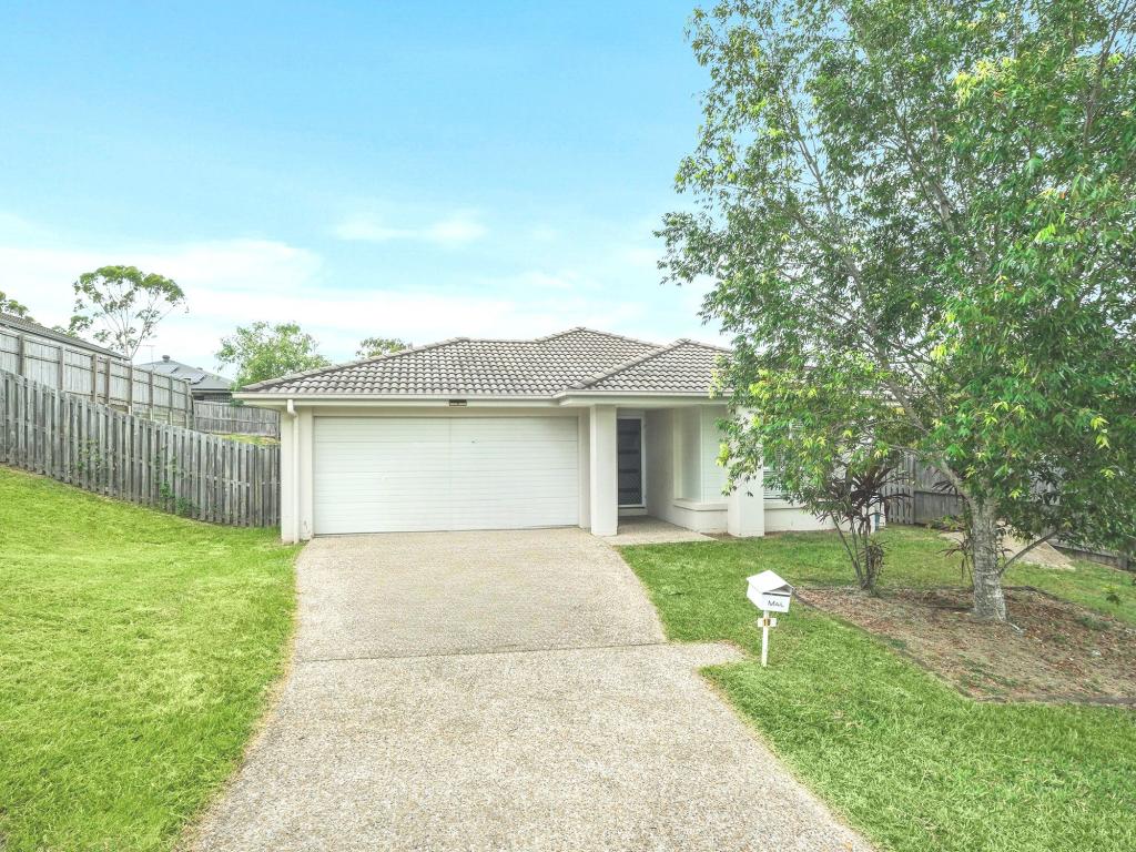 18 Steelwood St, Heathwood, QLD 4110