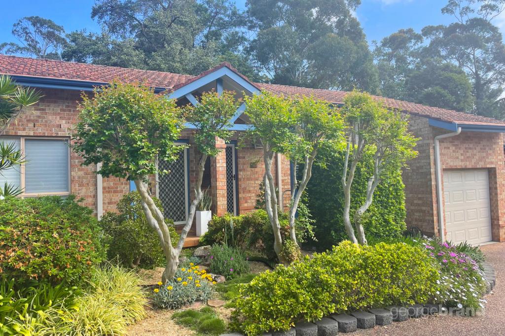 13/306 Terrigal Dr, Terrigal, NSW 2260