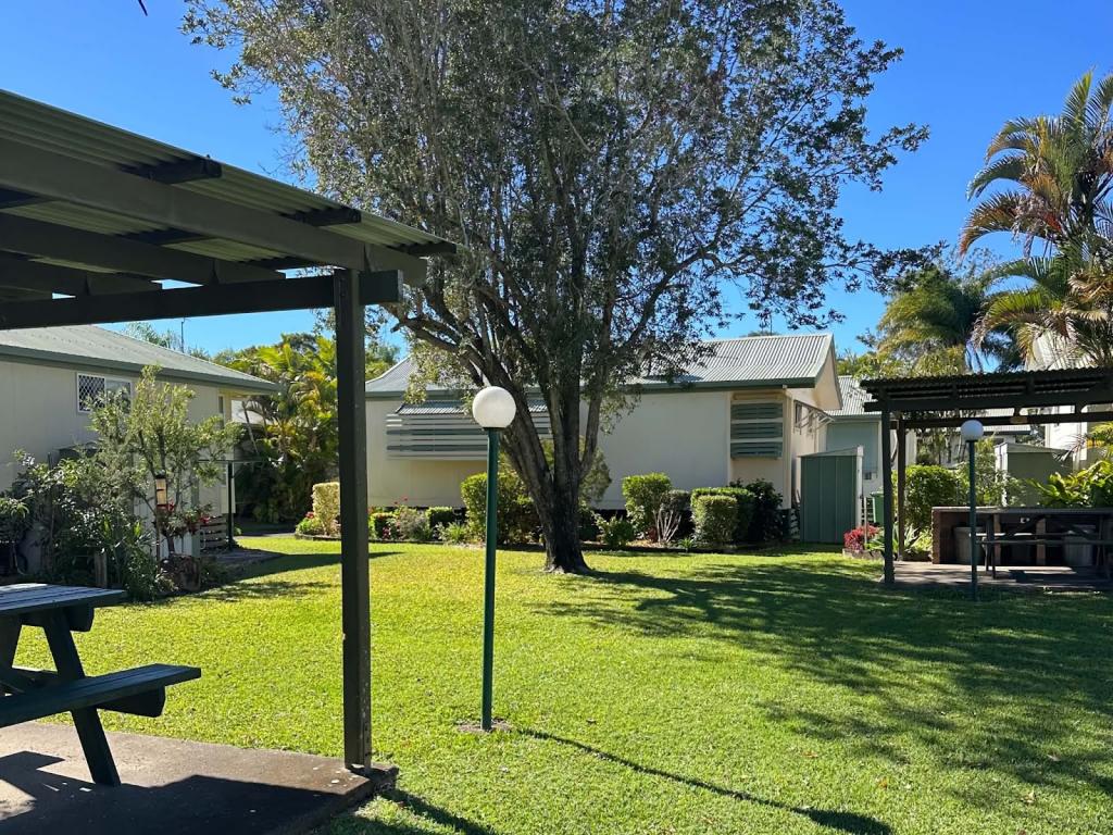 Site 175/48-74 David Low Way, Diddillibah, QLD 4559