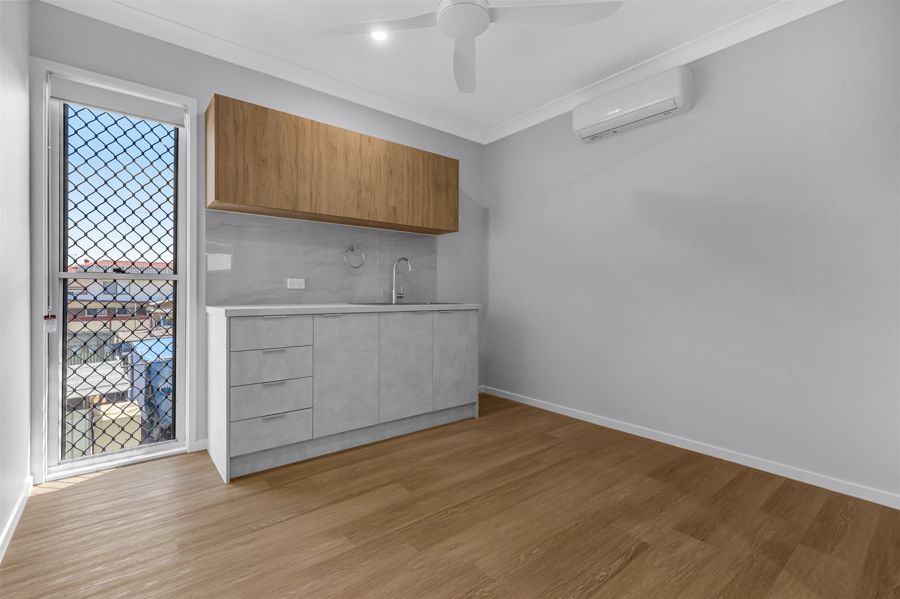 2/70a Gawain Rd, Bracken Ridge, QLD 4017