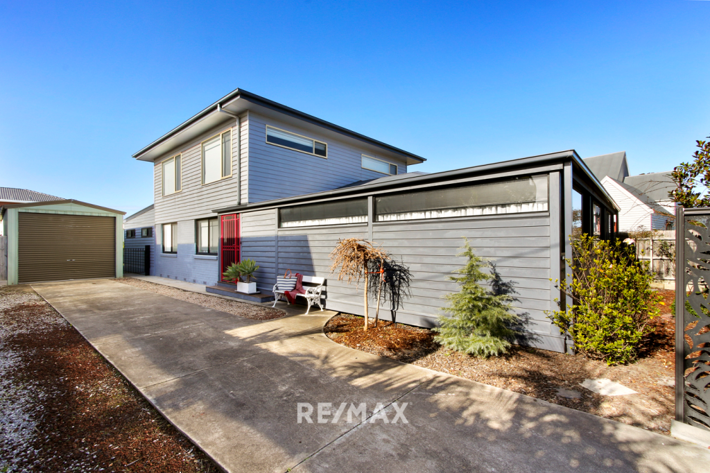 30 Mechanics St, Lakes Entrance, VIC 3909