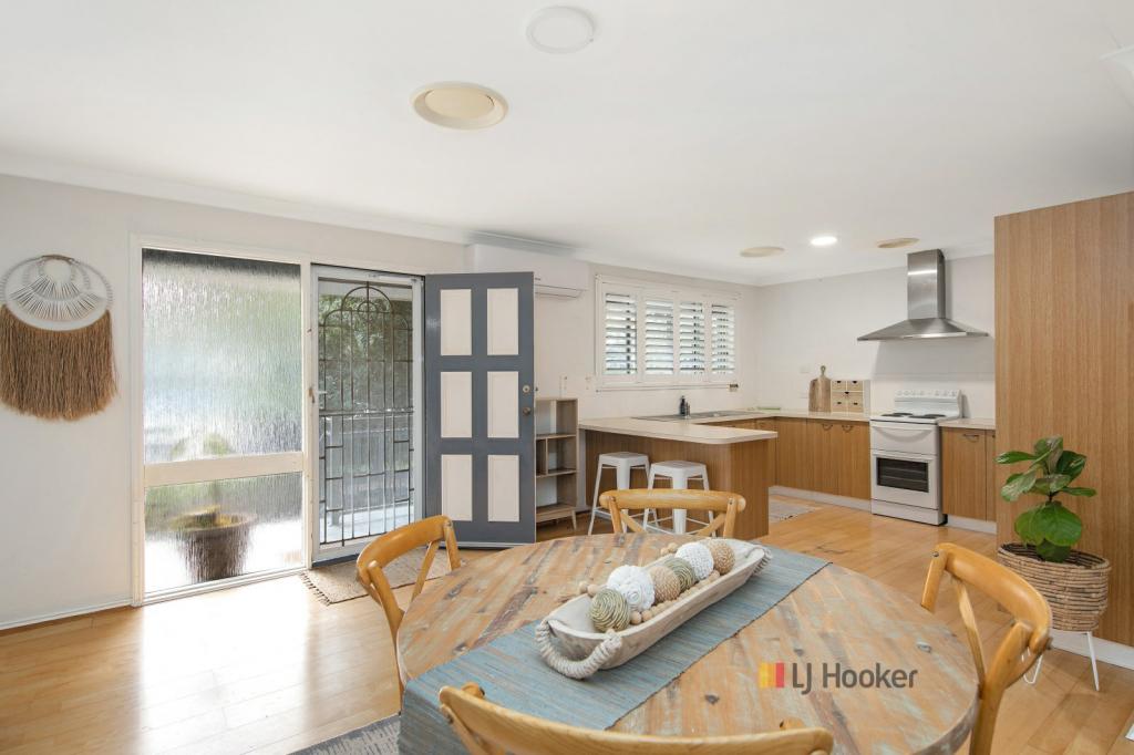 6/46-48 Natuna Ave, Budgewoi, NSW 2262