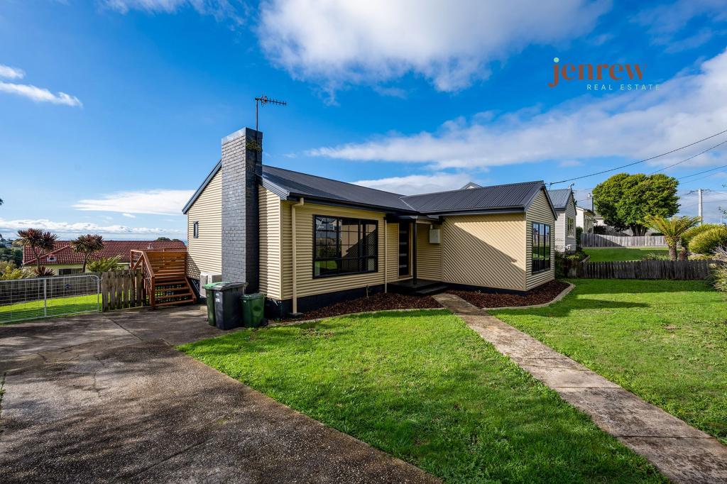 44 Sutton St, Hillcrest, TAS 7320