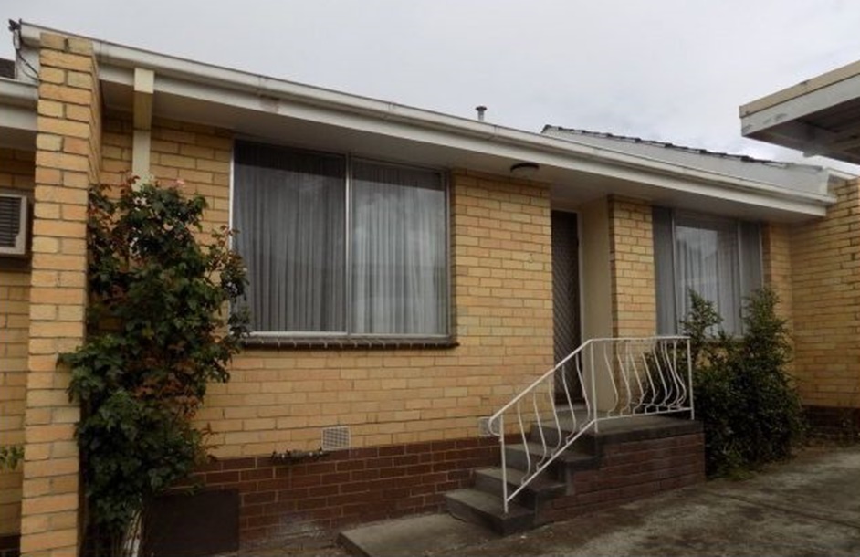 2/12 Louis Ave, Dandenong, VIC 3175