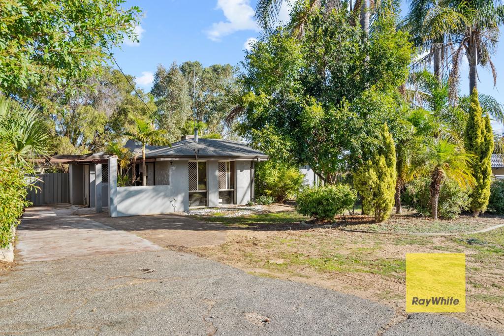 13 Corring Way, Parmelia, WA 6167