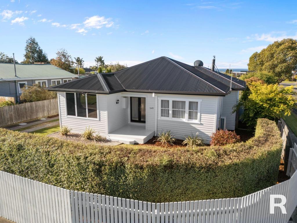 240 Steele St, Devonport, TAS 7310