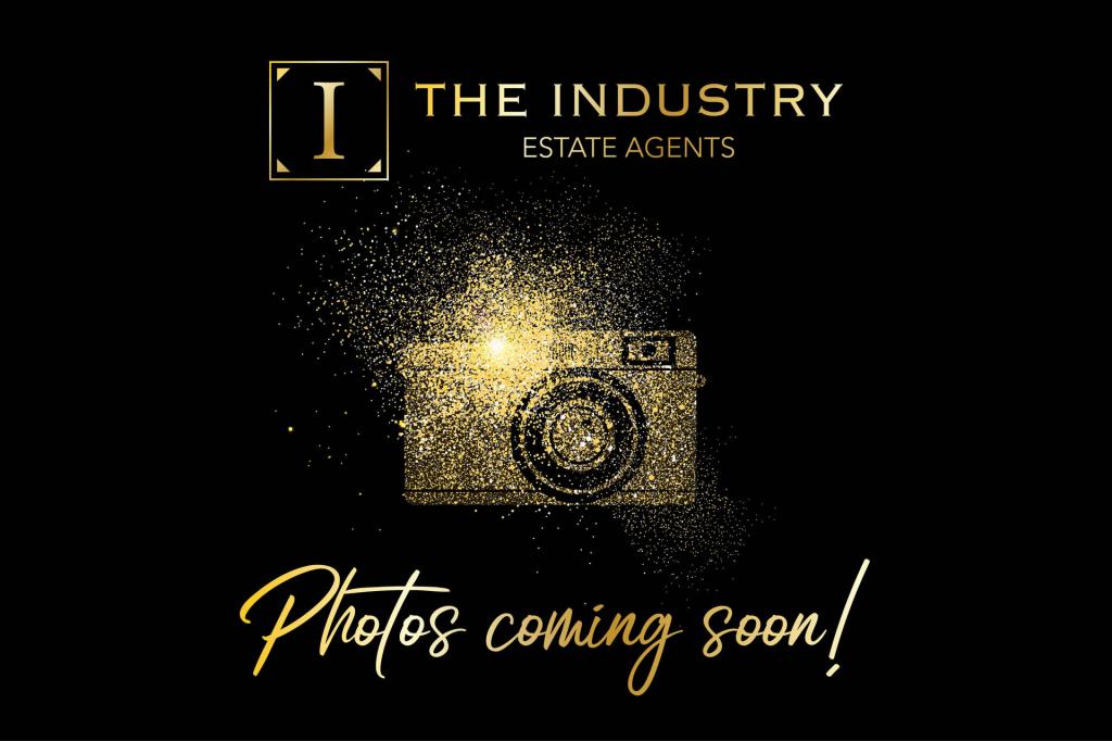 3 Tarantino Cres, White Rock, QLD 4868