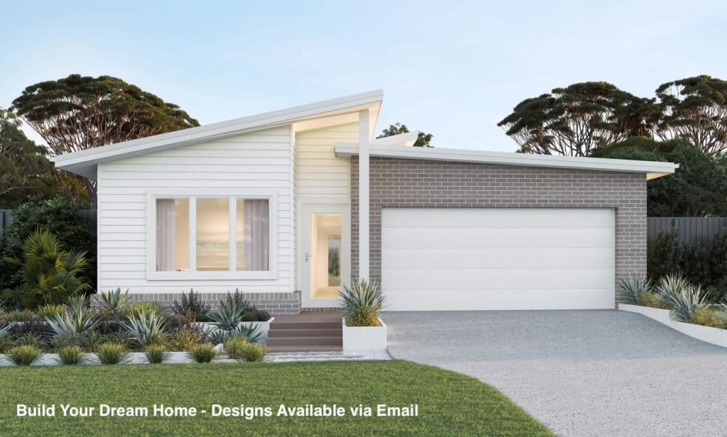 23a Molucca Cl, Ashtonfield, NSW 2323