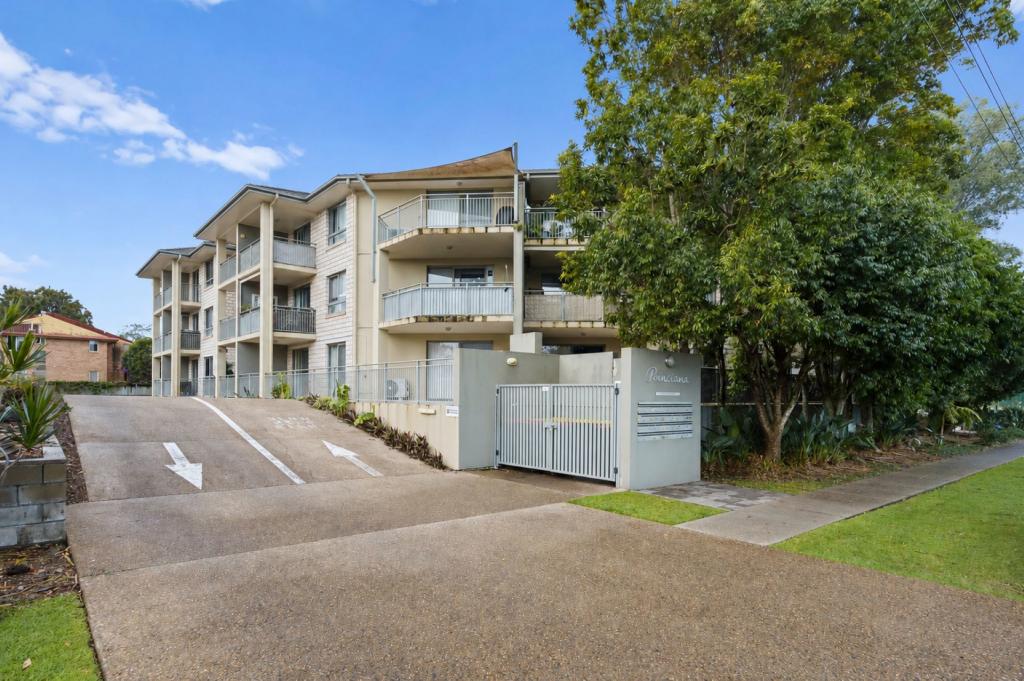 1/7-9 Parry St, Tweed Heads South, NSW 2486