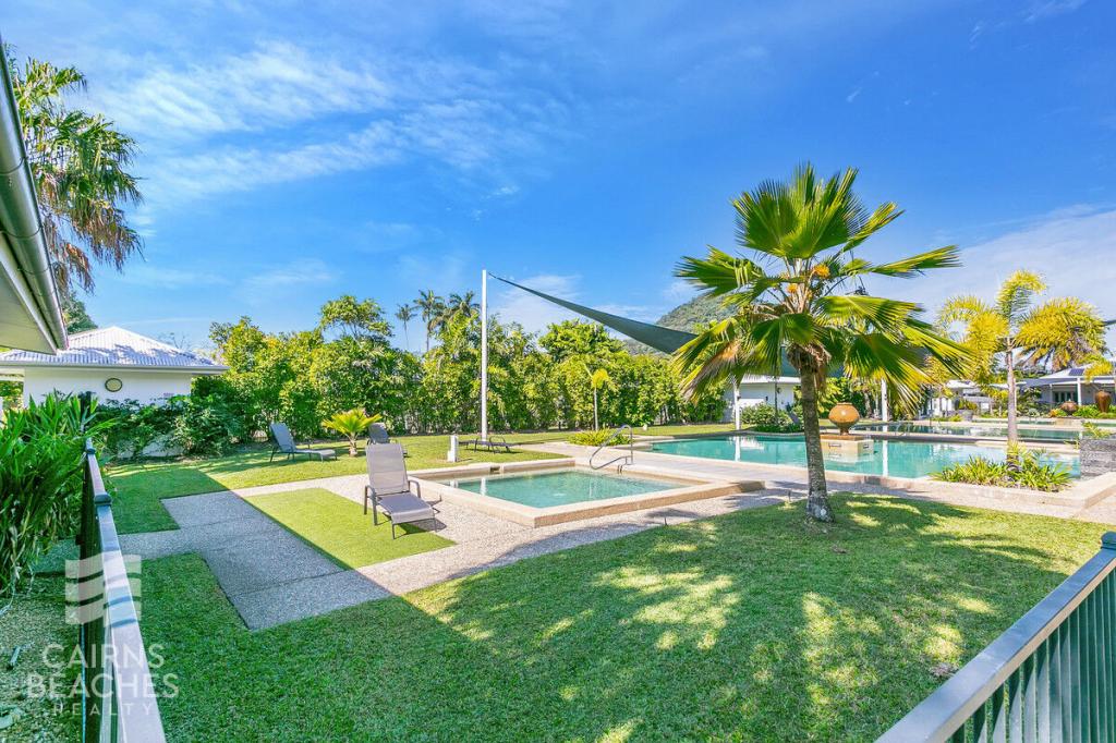 90/114-118 Trinity Beach Rd, Trinity Beach, QLD 4879