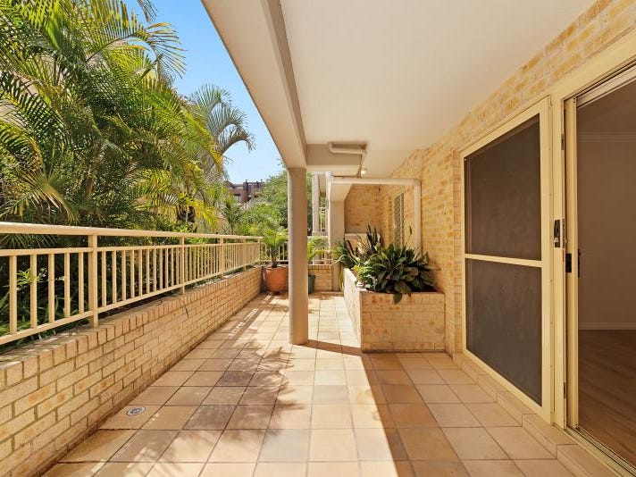 7/52-54 Boronia St, Kensington, NSW 2033