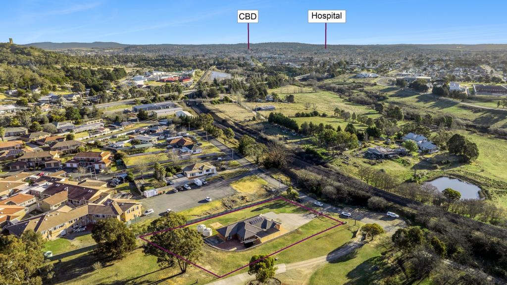 6 Long St, Goulburn, NSW 2580