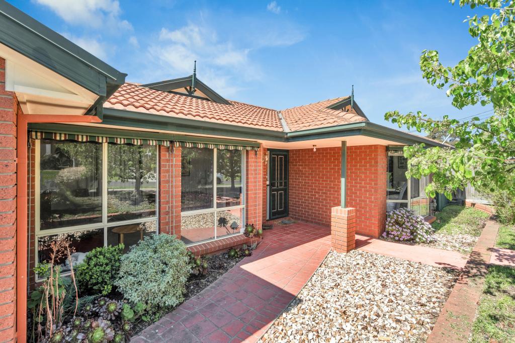 63 Brunel St, Aberfeldie, VIC 3040