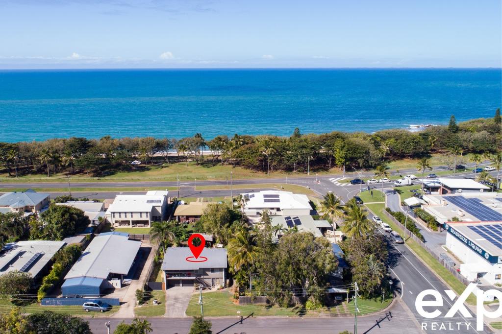 44 Keswick Ave, Slade Point, QLD 4740