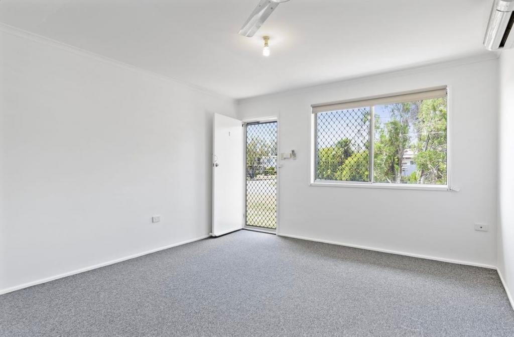 1/86 Sheehy St, Park Avenue, QLD 4701
