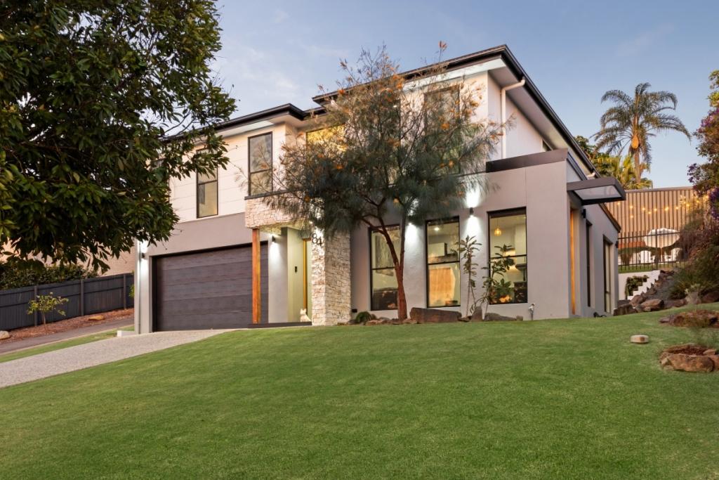 84 Countryview St, Woombye, QLD 4559