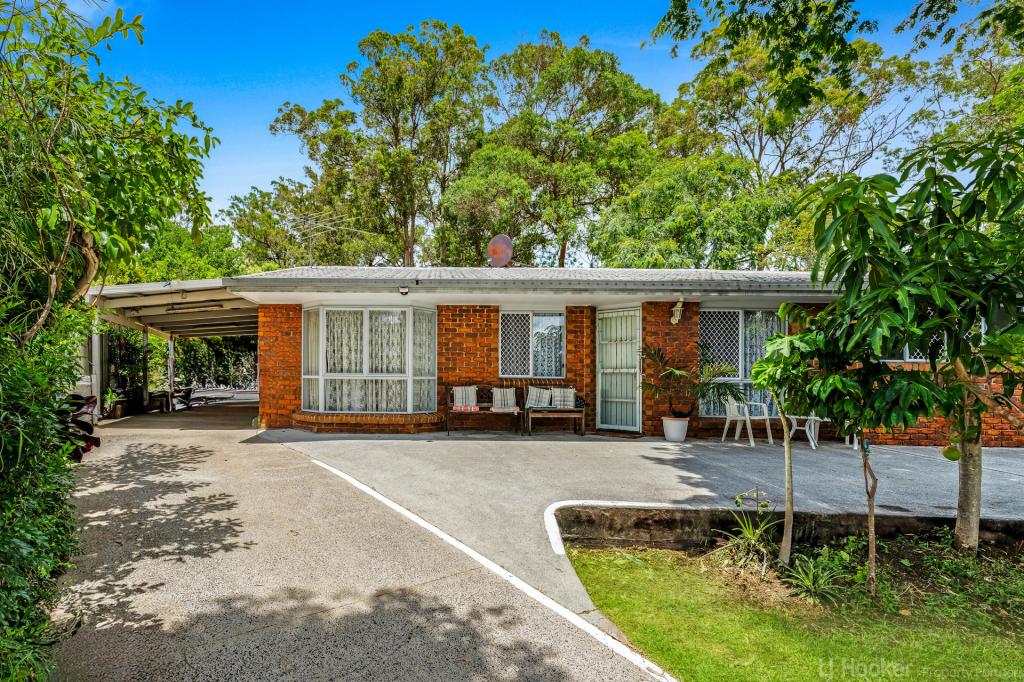 27 Glengallan Pl, Durack, QLD 4077