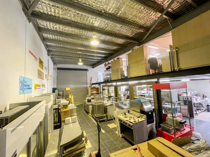 1/28 Activity Cres, Molendinar, QLD 4214