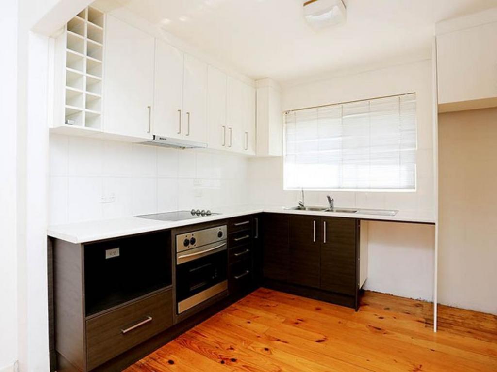 3/52 First Ave, Nailsworth, SA 5083