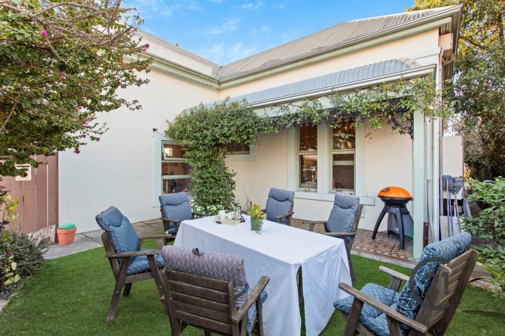 137 Semaphore Rd, Exeter, SA 5019