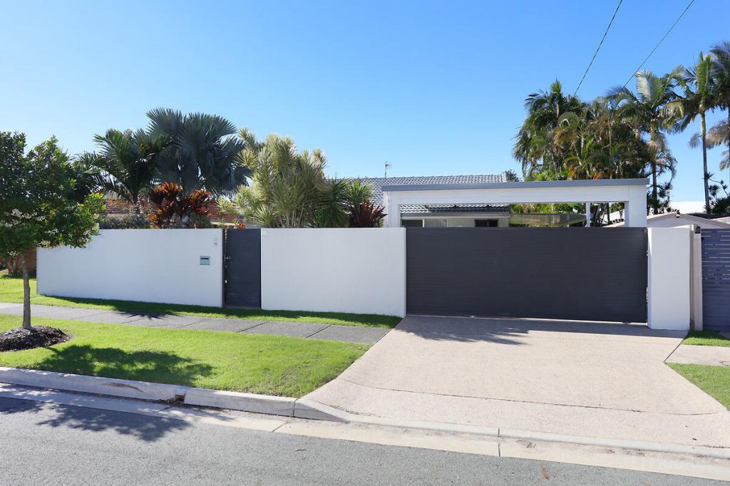 3 Jacaranda Ave, Hollywell, QLD 4216