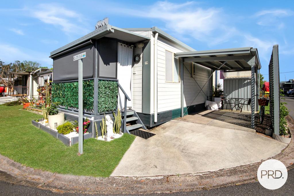 Contact Agent For Address, Laurieton, NSW 2443