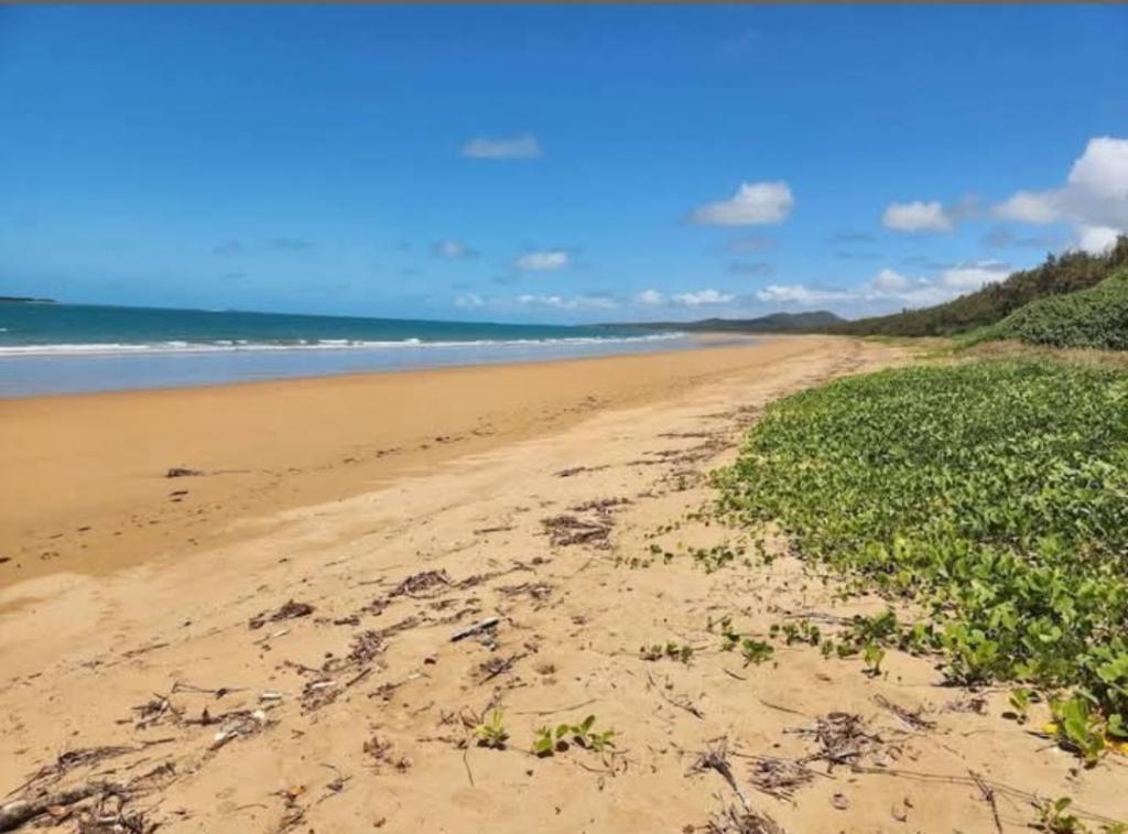 13 Peninsula Dr, Hay Point, QLD 4740