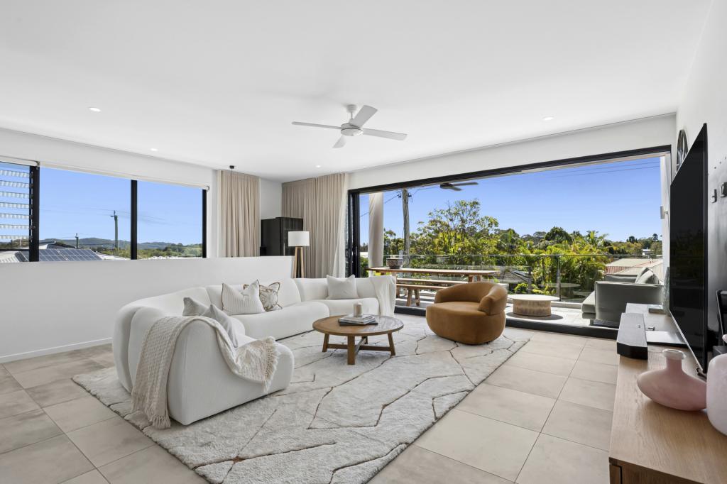 2/45 Learg St, Coolum Beach, QLD 4573