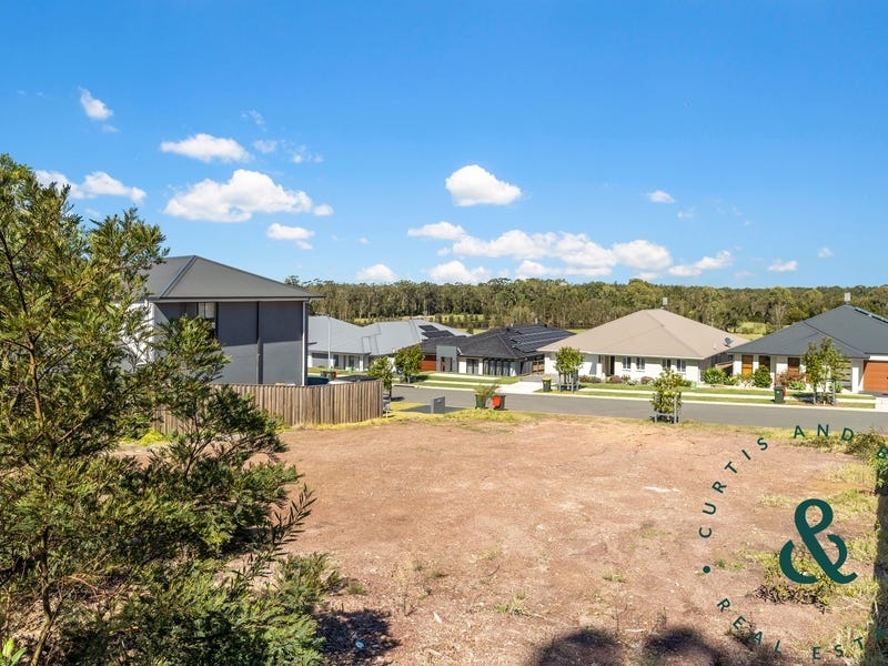 69 Sunningdale Cct, Medowie, NSW 2318