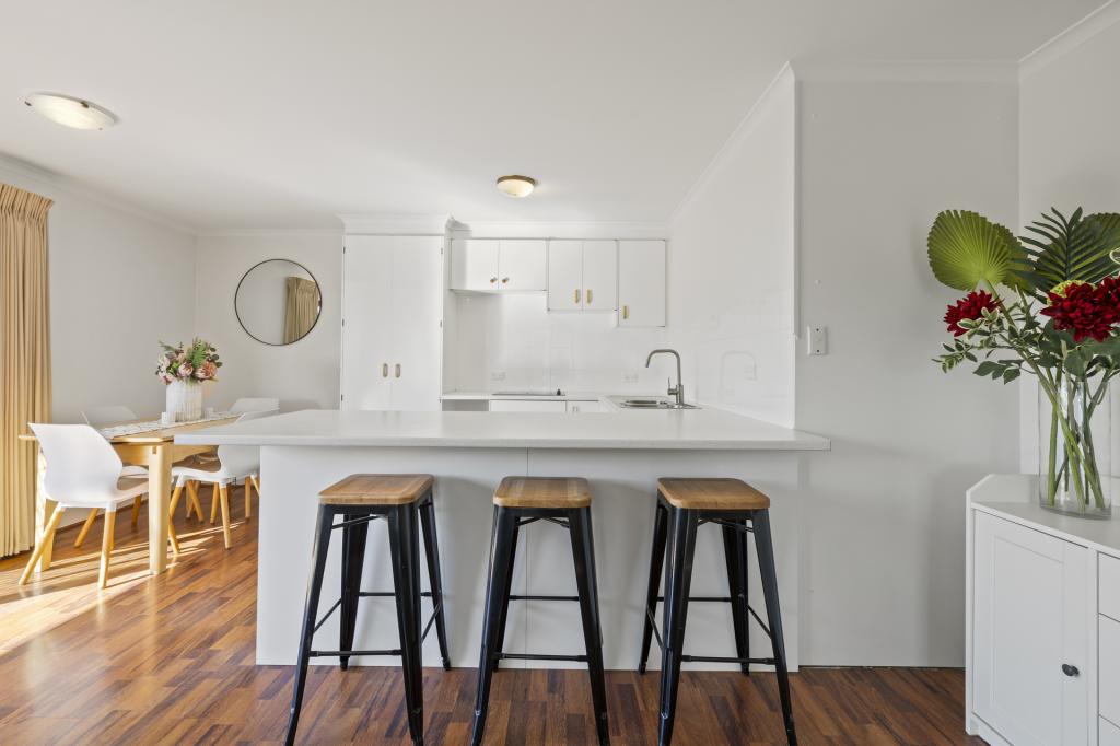 1/88 Main St, Merimbula, NSW 2548