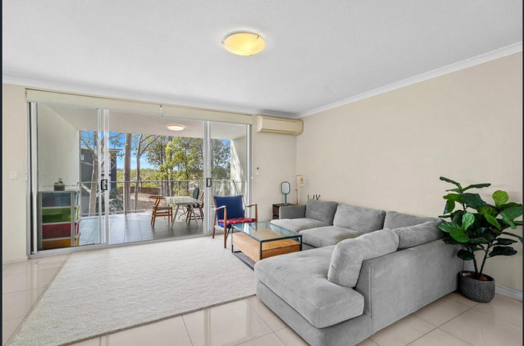 5/91 Beckett Rd, Mcdowall, QLD 4053