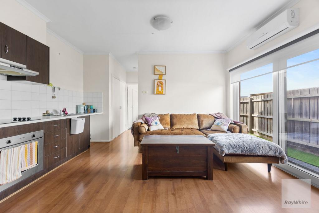 2/827-829 Plenty Rd, Reservoir, VIC 3073