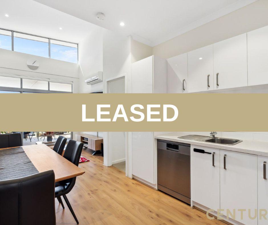 10/955 Albany Hwy, East Victoria Park, WA 6101