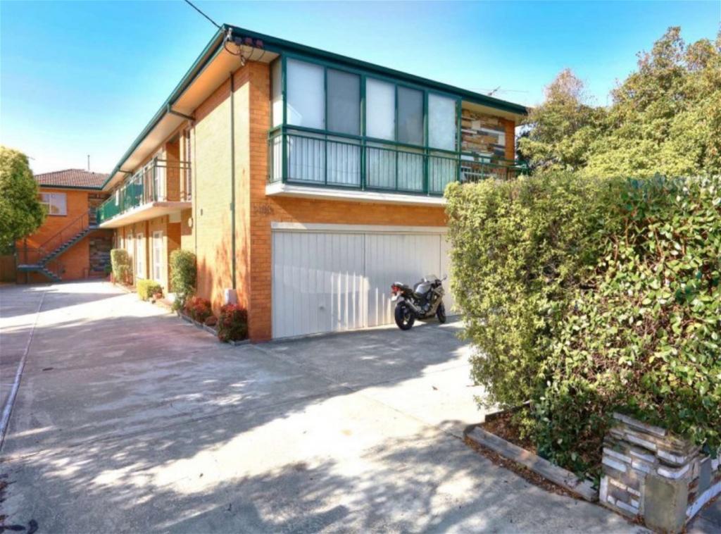Contact Agent For Address, Malvern East, VIC 3145