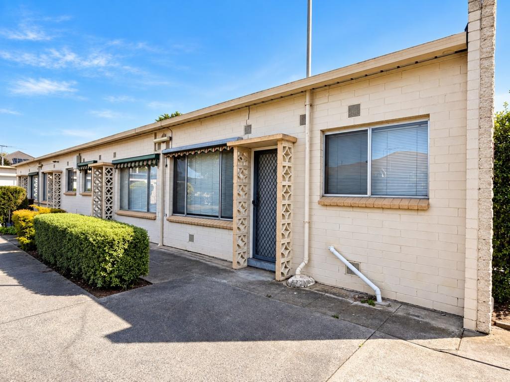 1/38 Booker St, Cheltenham, VIC 3192