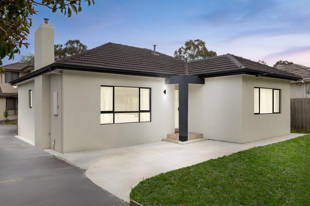 1/71 Moriah St, Clayton, VIC 3168