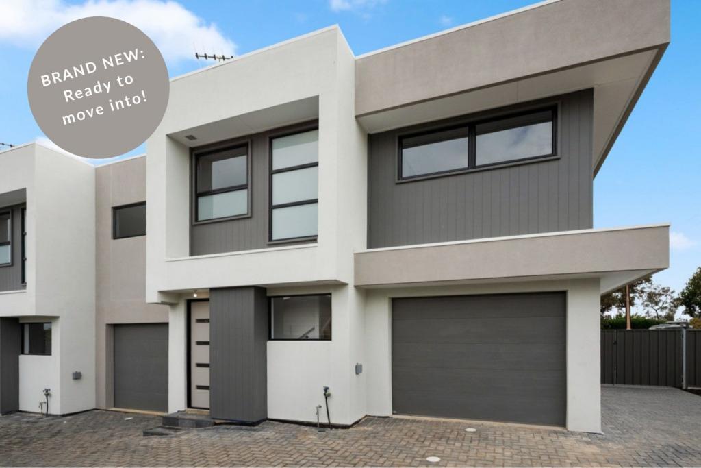 1/5 Parsons Ave, Morphett Vale, SA 5162