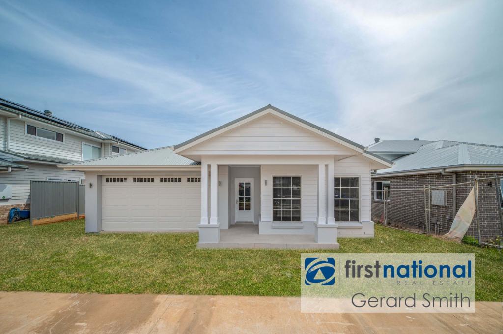 113 Longview Dr, Wilton, NSW 2571