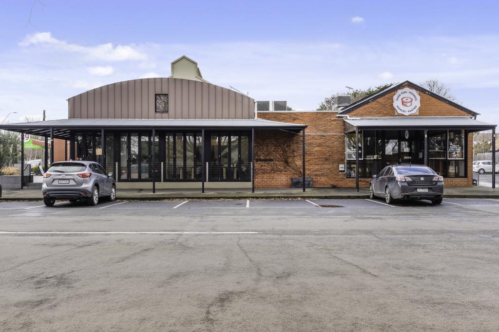 Shops 1&2/89a Piper St, Kyneton, VIC 3444