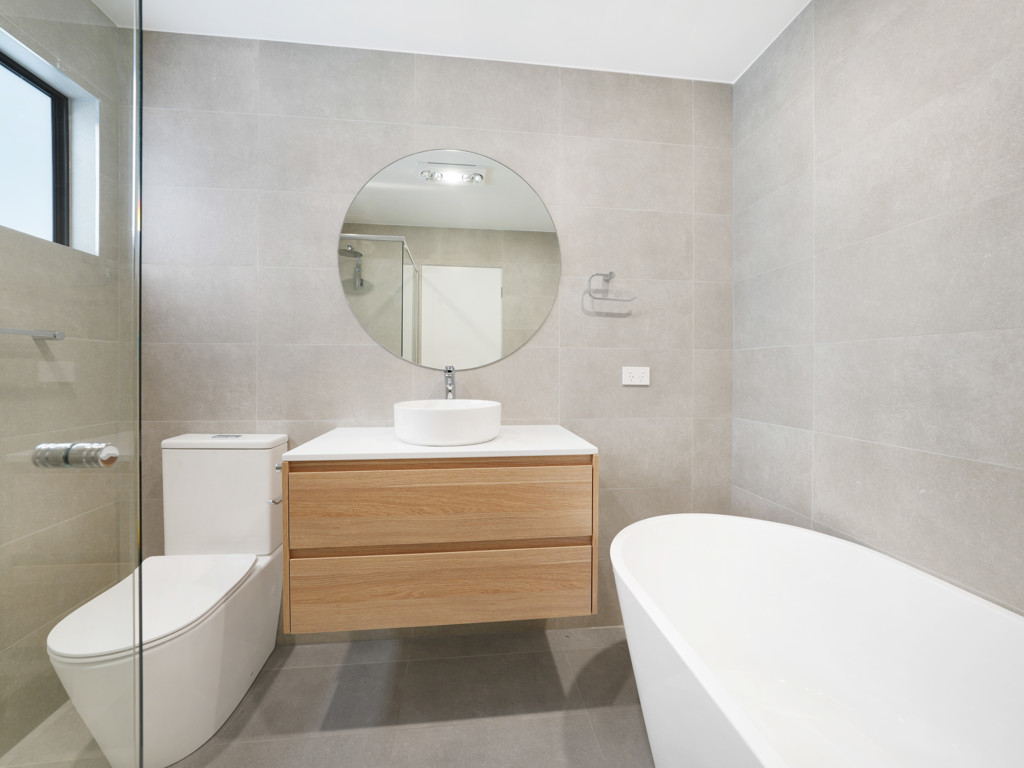 4/6 Benaud Cres, Warilla, NSW 2528