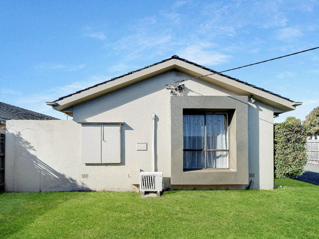 1/28 VINCENT CRES, NOBLE PARK, VIC 3174