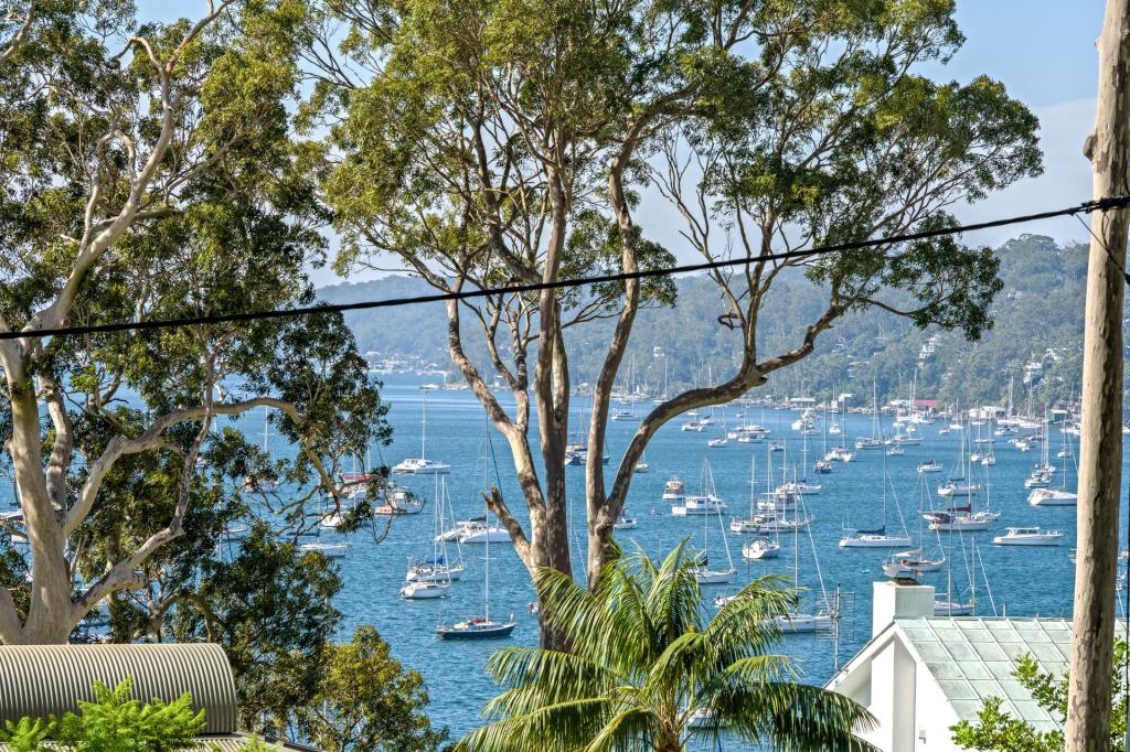 173 Hudson Pde, Clareville, NSW 2107