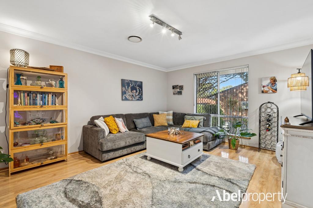 7/4 Lee Pl, Noranda, WA 6062