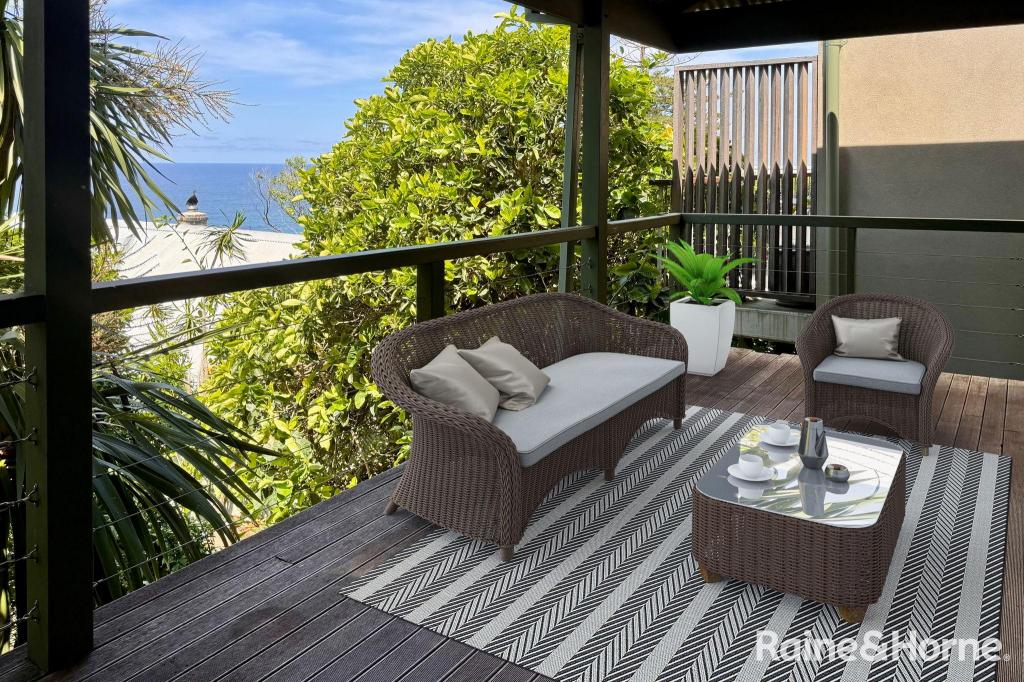 17 Karloo Pde, Newport, NSW 2106