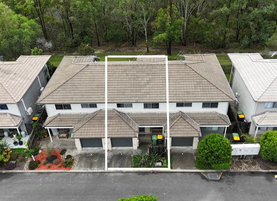 26/26-38 Petersen Rd, Morayfield, QLD 4506