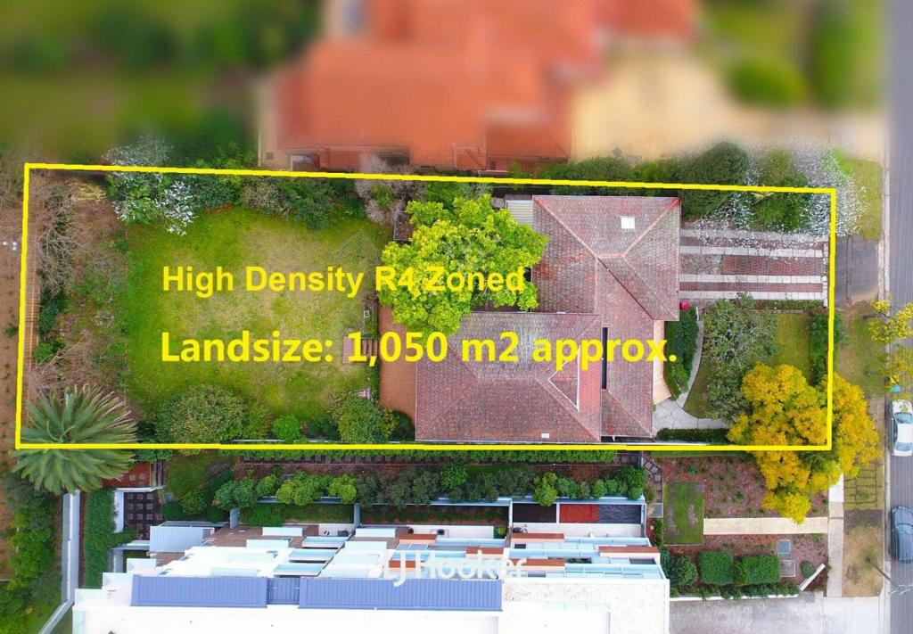 Contact Agent For Address, Killara, NSW 2071