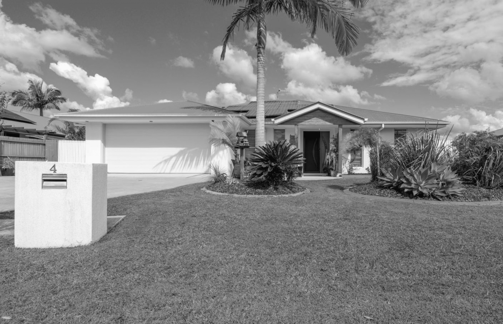 4 Habitat Cct, Cooloola Cove, QLD 4580