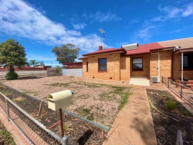 315 Mcbryde Tce, Whyalla Norrie, SA 5608